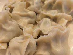 iphone_upload_pic-东方饺子王(和平里店)