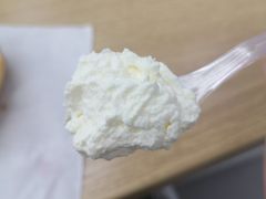 -多乐之日(富力城店)