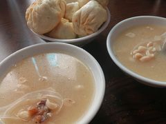 -潭式煎包(西航路店)