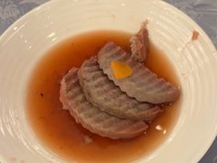 -东兴楼(通州店)