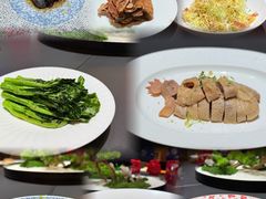 -曼格纳·曼芯馆(杨浦店)
