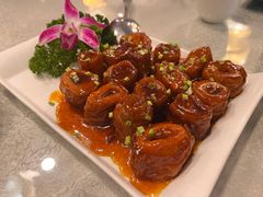 -蓬莱春(芝罘店)