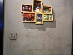 -红钳侠小龙虾·烧烤(中赢康康谷店)