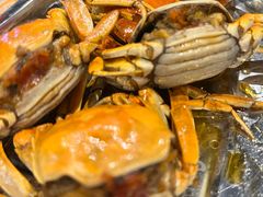 -忆口香龙虾(珠海夏湾老店)