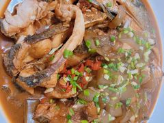 -全乐鱼馆·淳牌有机鱼直营店