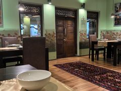 -Sala Thai Restaurant
