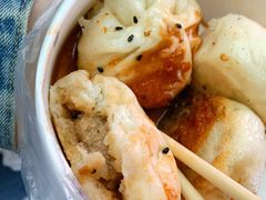 -后村面馆(后村家园店)