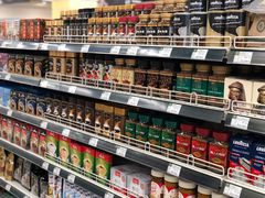 -远洋未来广场(育慧北路店)