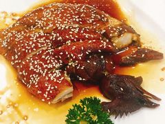 -品鱼庄酒家(新世界大酒店店)