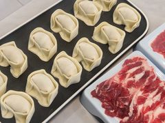 -牛天下·牛肉·海鲜·打边炉·融合菜