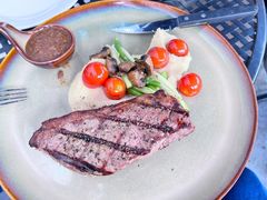 -bluefrog蓝蛙(恒隆广场店)