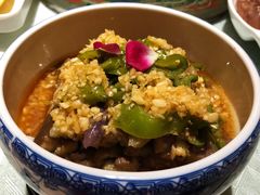 -全聚德(长江路店)