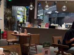 -KimPro 辛普乐概念韩餐