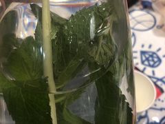 -松哥油焖大虾(皇岗一店)