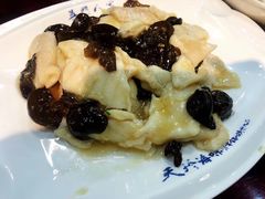 -吴门人家·苏宴宫廷菜(拙政园店)