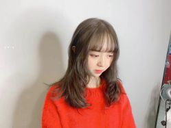 -禾曼造型