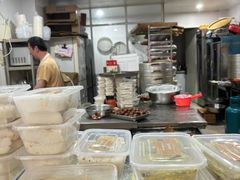 -固海糕团店