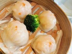 -道海元·潮粤汇 (前滩店)
