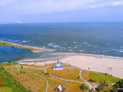 -老王头饺子(孟家店)