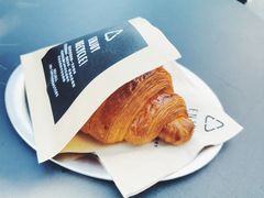 -Au Cafe&Roastery(华侨城店)