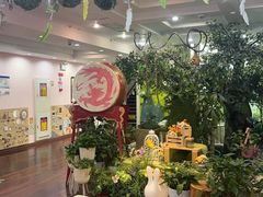 -伊顿幼儿园(棕榈泉校园)