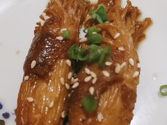 -贵木日本料理·铁板烧(新地假日广场店)