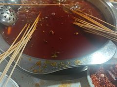-满江红串串香(七道堰街店)