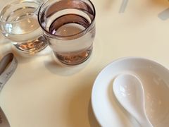 -巷子宽·酸菜鱼(迪士尼小镇店)