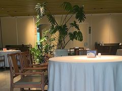 -上味·小海小鲜(中联店)