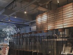 -喜茶(佛山顺德大良东乐路店)