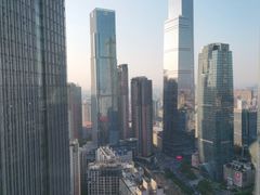 -得闲·高空SPA(东盟店)