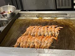 -汉巴味德(大悦城店)