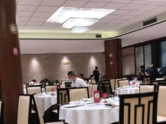 -知味观(湖滨总店)