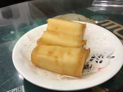 -民信老铺(华盖路店)