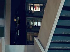 -琥珀川糟粕醋火锅(慈云寺店)