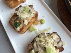 -豪客来牛排(重庆三峡广场步行街1704店)