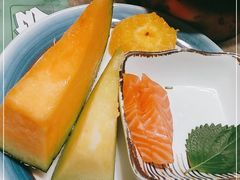 -亚马逊蒸汽活海鲜自助(LCM置汇旭辉广场店)