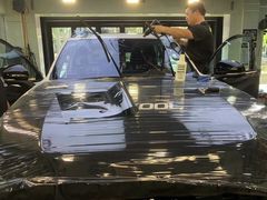 -利美特•威固V-KOOL双膜(杨浦授权店)