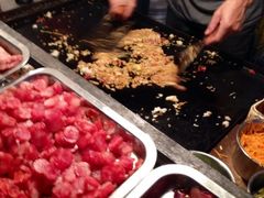iphone_upload_pic-新五爱道夜市