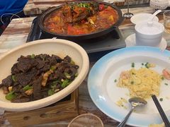 -椿记烧鹅(叠彩店)