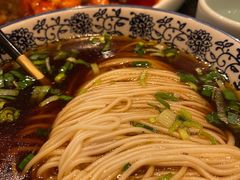 -海天楼中餐厅(吴宫泛太平洋酒店)