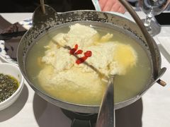 -小河盐帮·私家菜·烤鸭(三元桥·霄云路店)