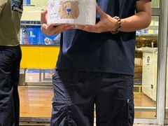 -麦德龙(包河店)