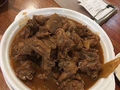 -正德顺順德雙皮奶(中信店)