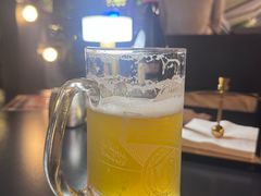 -SHARK鲨鱼餐吧(购物公园店)