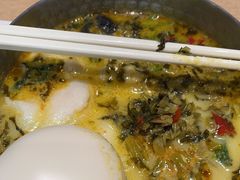 -小满手工粉(北京富力广场店)