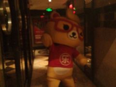 android_upload_pic-好乐迪KTV(金钻店)