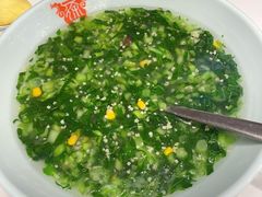 -徐鼎盛民间菜(九街店)