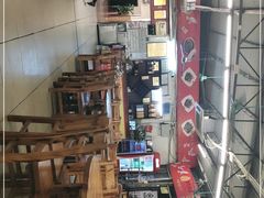 -百利鸽王(紫薇路店)