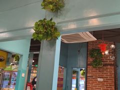 -钢管厂五区小郡肝串串香(南山店)